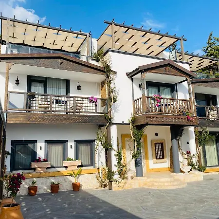Sultan * Kalkan