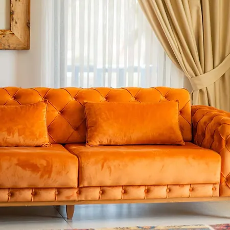 Sultan Hotel