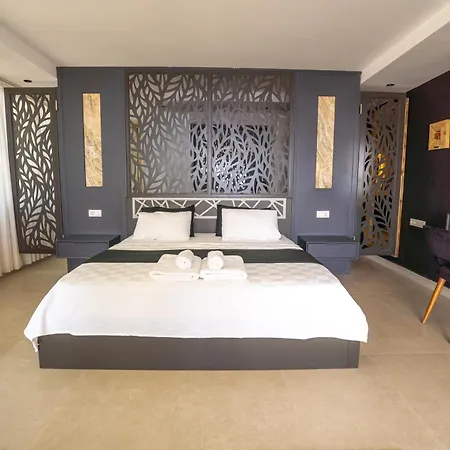 Sultan Kalkan
